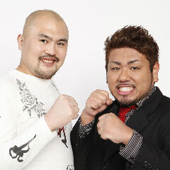 【芸能】ビートたけしを呼び捨て…怖すぎる吉本芸人を鬼越が実名公開