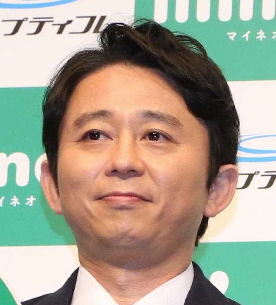 【芸能】有吉弘行、とんかつ屋の無礼に激怒「知らねえよ！アホッ！」「めちゃめちゃ腹立った！」