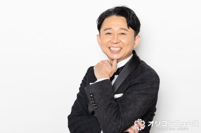 【芸能】有吉弘行が「THE W」辛口審査の粗品をバッサリ「別にどうやろうとも」