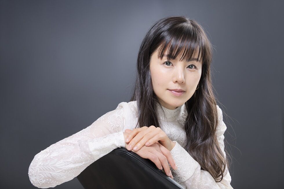 【芸能】小西真奈美、「実はおととし、体調を崩す事がありました…」