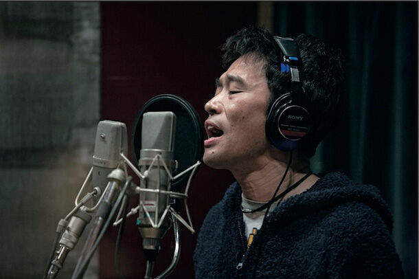【音楽】 浜田雅功、大ヒット曲「WOW WAR TONIGHT」の第1印象は「売れるかい！こんなもん」