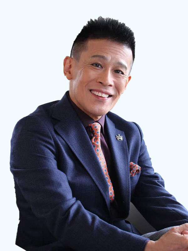 【芸能】柳沢慎吾、大好きなドラマのロケ見学で大失態「君、もう出禁ね」