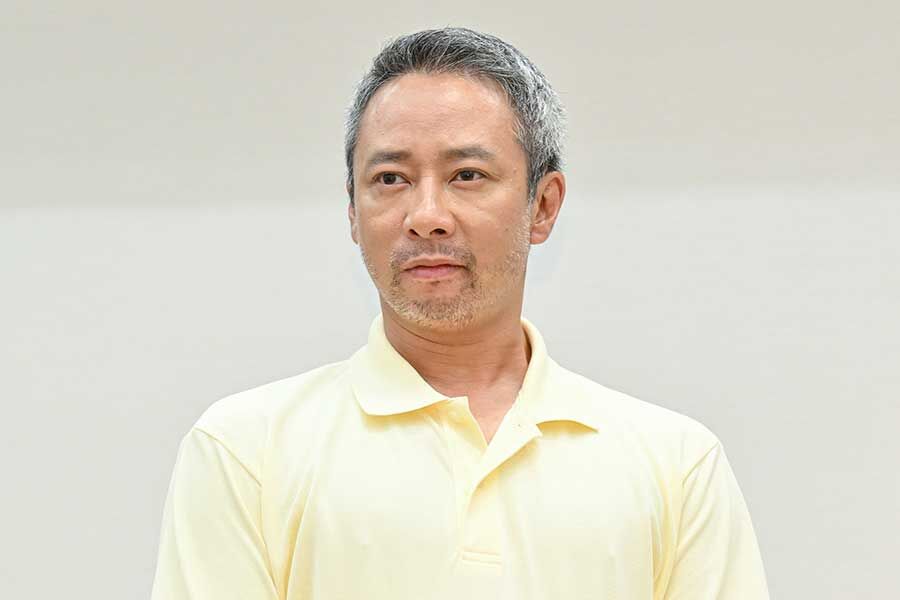 【芸能】いしだ壱成、4度目結婚へ「しっかりと進めていきたい」