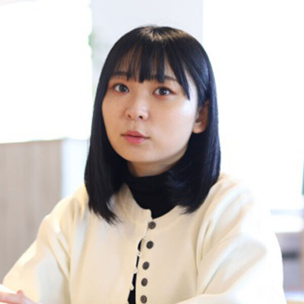 【芸能】アンゴラ村長、写真集“ランキング総なめ”の爆売れで「異世界転生の気分」