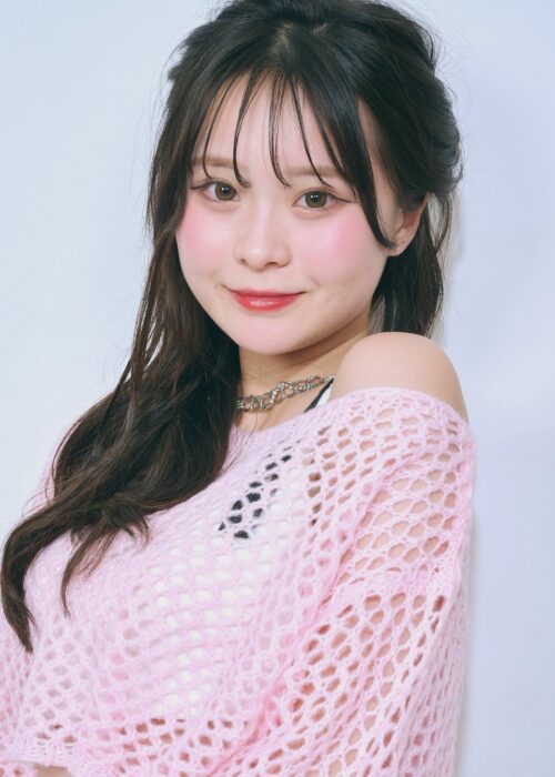 【芸能】Popteen専属モデル・さくら、過去の“プライベート画像”拡散に怒り…