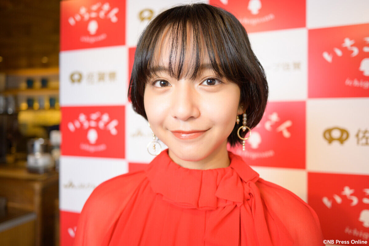 【芸能】山之内すず「母の交際相手と暮らしていた」「15歳で人生諦めてた」絶望の学生時代を初告白