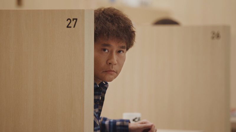 【芸能】ダウンタウン浜田雅功休養…『くら寿司』契約＆CM続行を発表「変更することはない」