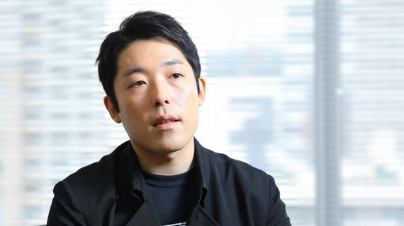 【芸能】オリラジ中田、お笑い界の常識に疑問符！「なぜビッグ3が存在するのか」