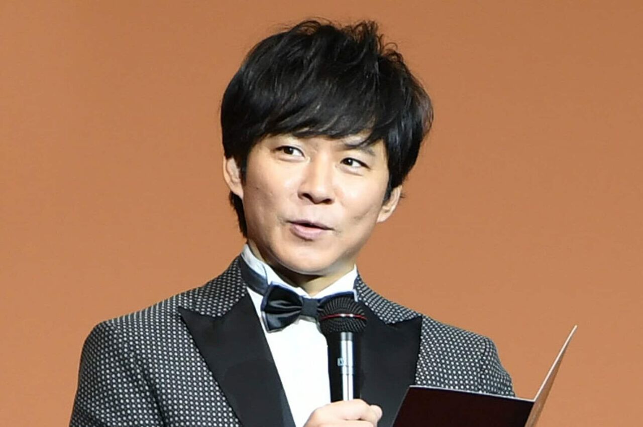 【芸能】渡部建、「一気に老けた」近影に騒然…！