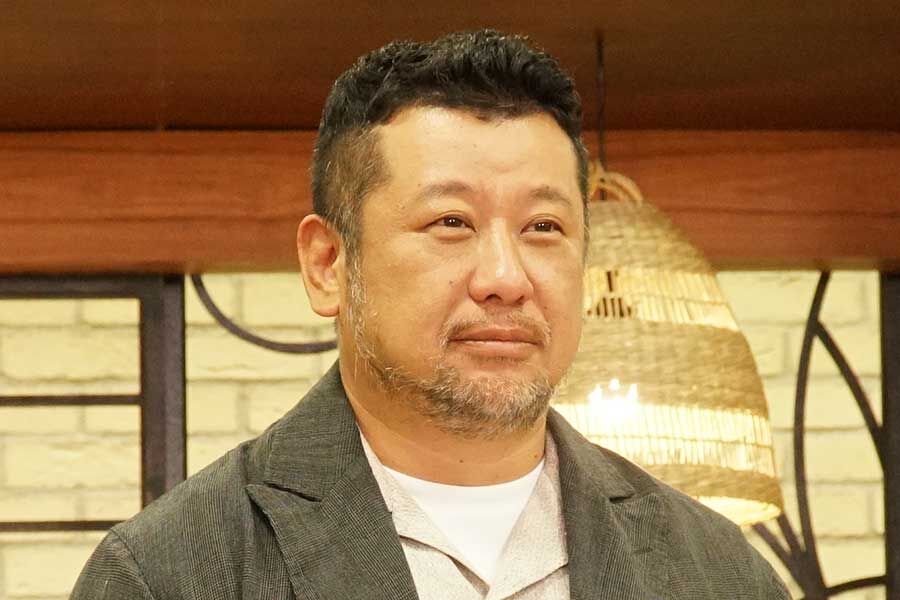 【芸能】ケンコバ「スピードワゴン小沢の誕生日会だけは行くな」「芸能界の闇みたいな感じだから」と警告していた！
