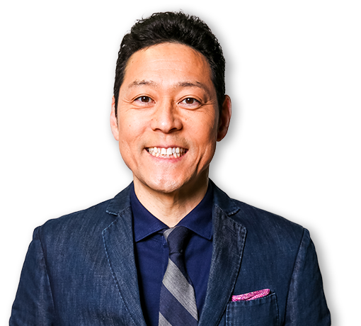 【芸能】東野幸治、関西グルメに全く興味なし「地元で嫌われてるんですか？」