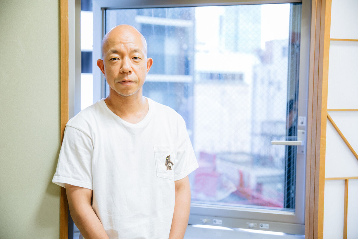 【芸能】バイきんぐ小峠　20年以上青汁生活で「めちゃくちゃ健康」自慢！「試したくなって」インドで水を飲むと…