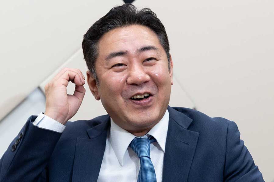 【芸能】錦鯉・渡辺隆、キャバクラに一晩で使った最高額を告白…金額にマツコ衝撃「えぇーーー」