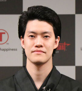 【芸能】粗品が実名告白、嫌いな41歳タレントは「ウソやもんなあの人全部。笑い取りたすぎてキツい」