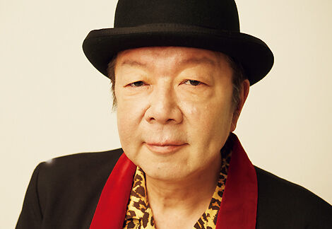 【芸能】“酒豪”  古田新太、超独特な食生活を明かす「朝、昼は食わない」 撮影中は「コーヒーとタバコだけ」