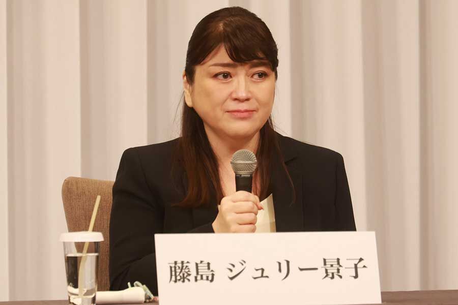 【ジャニーズ性加害問題】ジュリー氏「代表取締役残留」は相続税支払い免除のためだった！