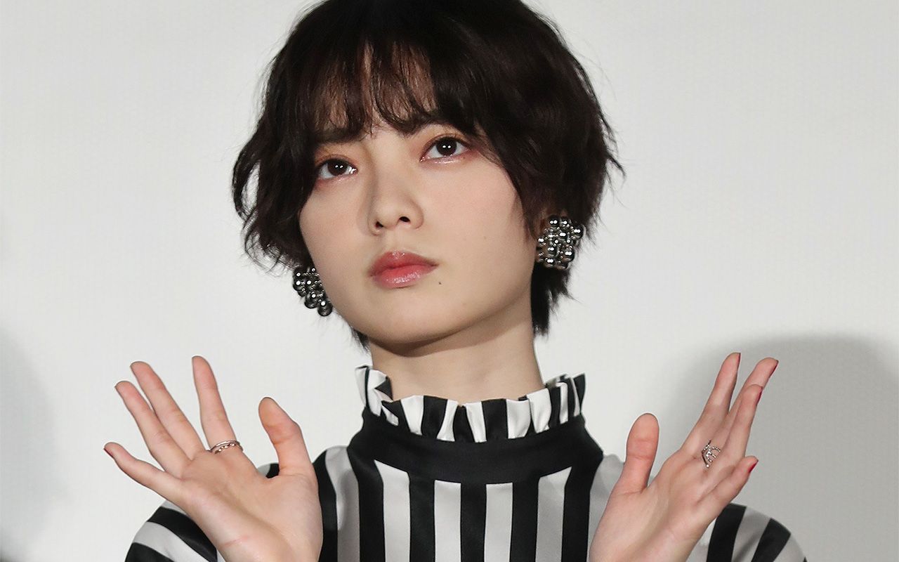 【芸能】悪評だらけの天才、平手友梨奈が遅刻やドタキャンを繰り返す本当の理由…