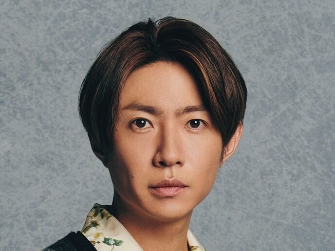 【芸能】相葉雅紀が見た、AKB48の過酷すぎる活動「グループの中で露骨に数字で勝負…大変な世界に」