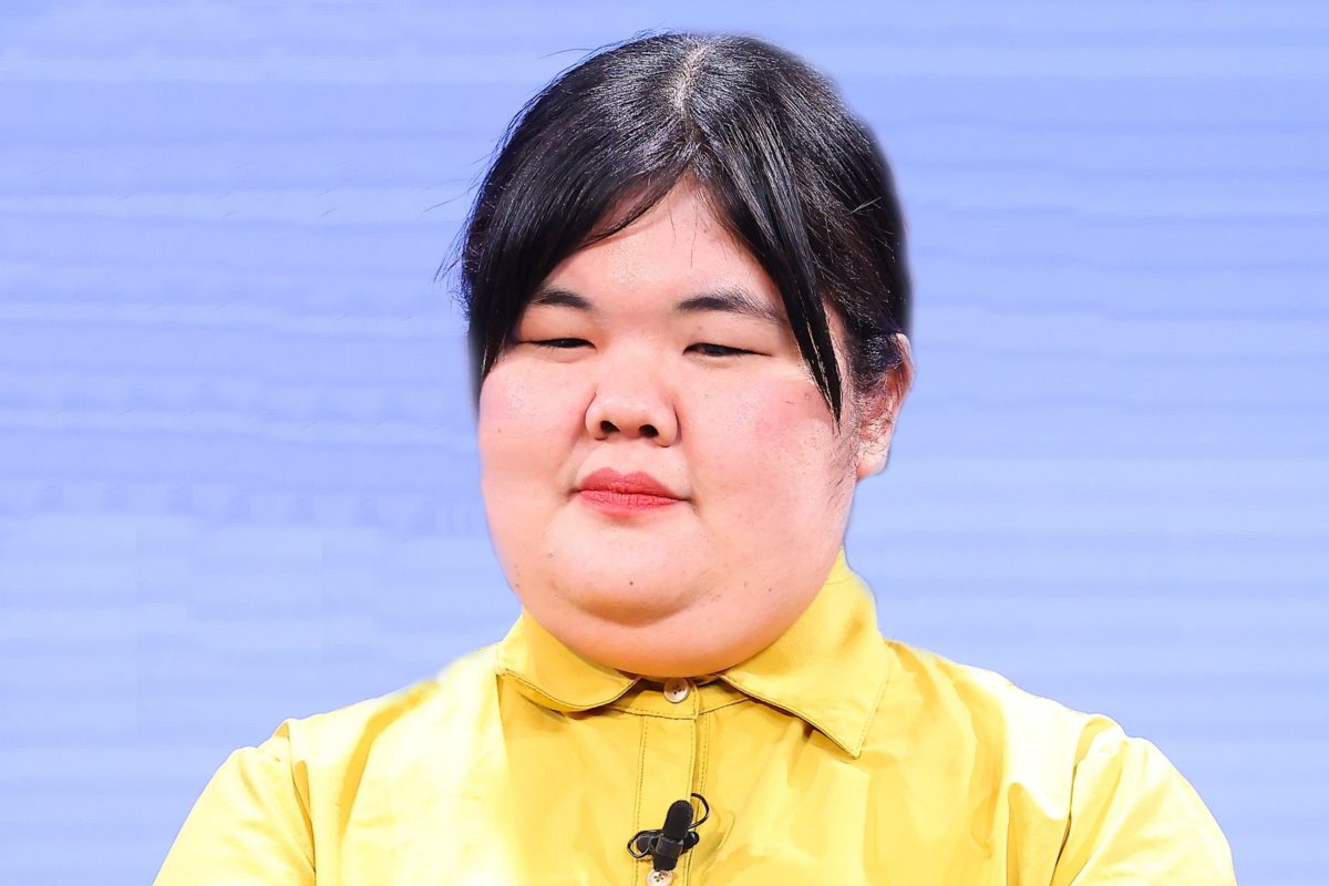 【芸能】ぼる塾あんり、自宅出禁を言い放った女性「なんでもう一度、この女を入れなきゃいけないんだ！」