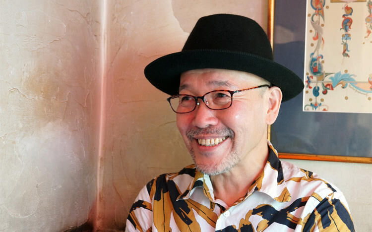 【正論】孤独のグルメの原作者「飲食店でスマホで注文？めんどくせぇ！」