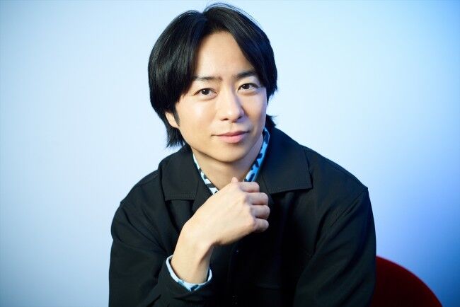 【ジャニーズ】嵐・櫻井翔が日テレ「news zero」来春卒業へ…！