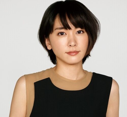 【芸能】新垣結衣が妊娠！？ ゆったり服に憶測飛び交う！