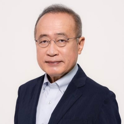 【中居】有田芳生衆院議員「僕の知っている女性タレントも…」中居正広からの被害を暴露