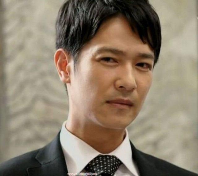 【テレビ】TBSが社運賭ける堺雅人主演の7月ドラマ！役所広司、阿部寛ら大物ズラリ！