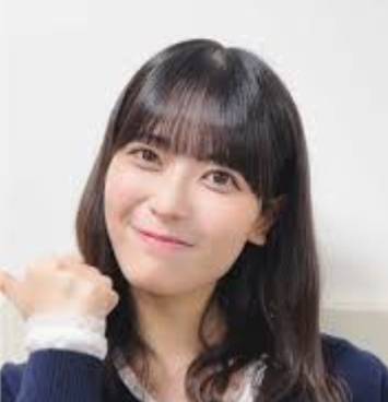 【乃木坂46】岩本蓮加、活動自粛…プライベート写真流出で「裏切るようなことになってしまった」