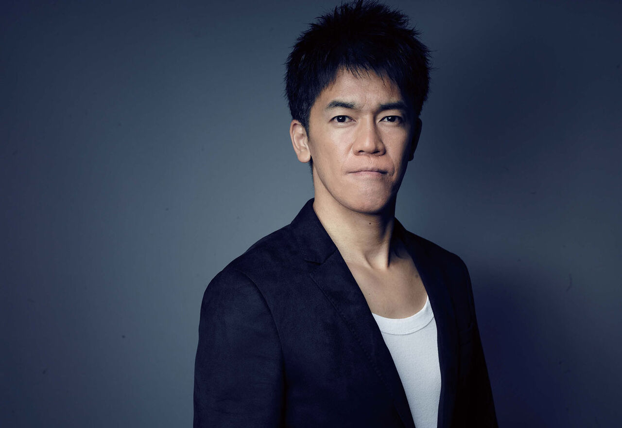 【芸能】武井壮「不倫不倫うるせえなあもう、馬鹿みたいに人の性行為だの交際だの追っかけてよ」に賛同多数