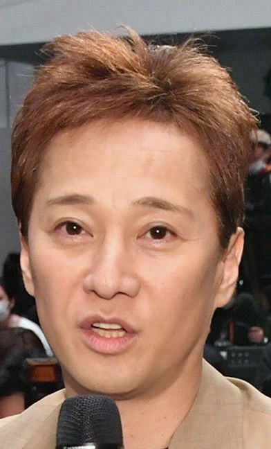 【芸能】中居正広、改めて際立つ示談金9000万円の異例ぶり…　強姦致傷容疑の高畑裕太は1500万、強制性交罪の新井浩文は2000万の示談金