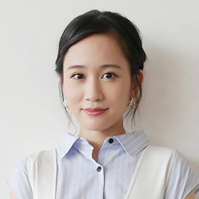 【芸能】前田敦子が泣きながら秋元康に感謝「簡単な気持ちでは立てなかったのが正直な気持ち」