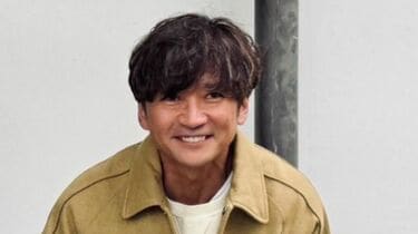 【元TOKIO】「国分さんは恐怖を感じている」 日テレが送った“恫喝まがい”のファックスを入手！