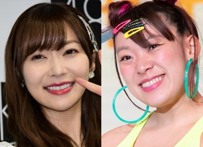 【芸能】指原莉乃の衝撃的”サバご飯”、フワちゃんガチ反応「ほんとにやめろ！」
