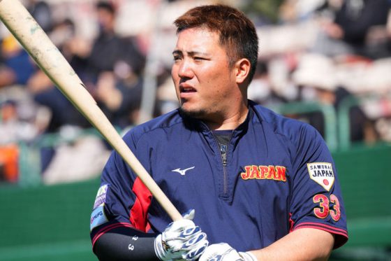 【野球】山川穂高、警察の事情聴取を「球団に未報告」疑惑？起訴されれば「解雇」必至に！