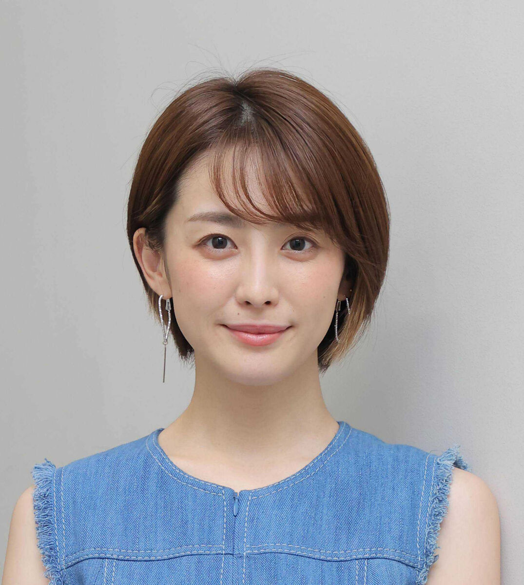 【フジ】宮司愛海アナ、被害女性は「会社のためにやったことで彼女はつらい思いをした」