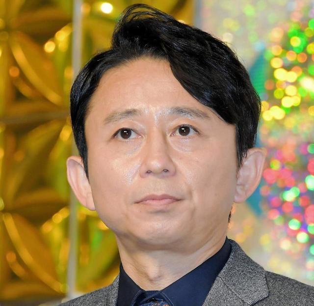 【スクープ】有吉弘行が大河ドラマ『べらぼう』に出演へ…16年ぶりのドラマ出演の裏に恩師である志村けんさんの存在