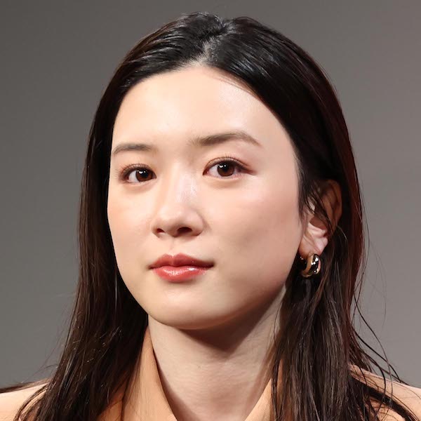 【芸能】永野芽郁さん、海外進出か…親友・今田美桜が背中を押す