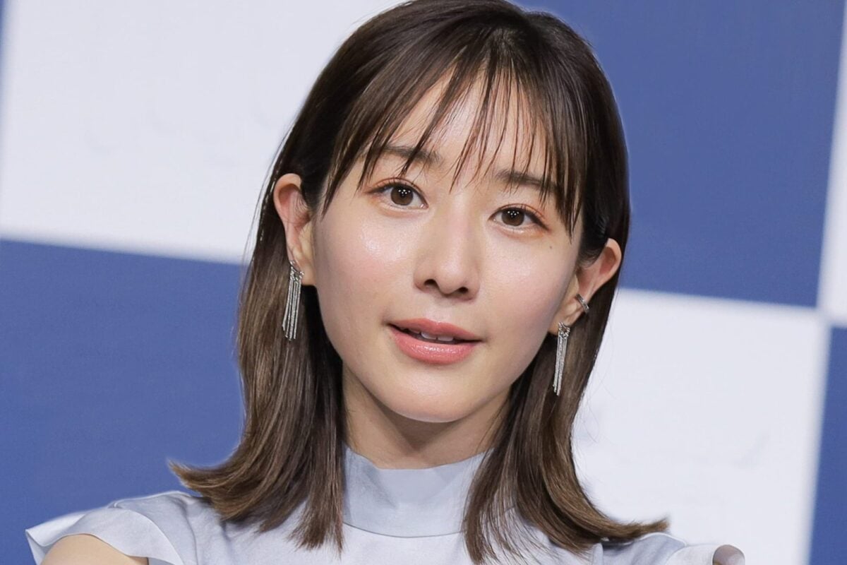 【芸能】ムラムラしてるのか…田中みな実、彼氏との食事中はワザと「汚く食べたい」