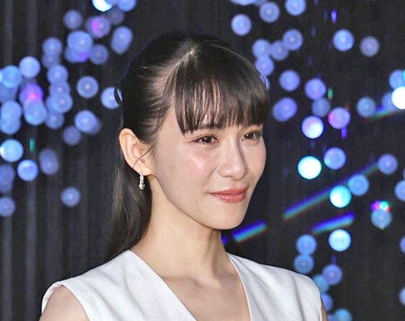 【芸能】Perfume・あ～ちゃん、水着姿を公開！ スタイル抜群 「美ボディすぎる」