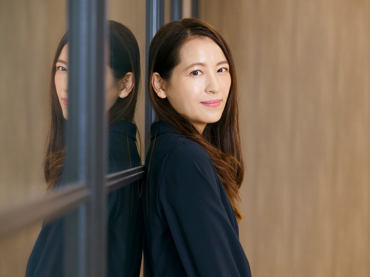 【芸能】ナイナイ矢部の妻・青木裕子、“１５分弁当”披露！