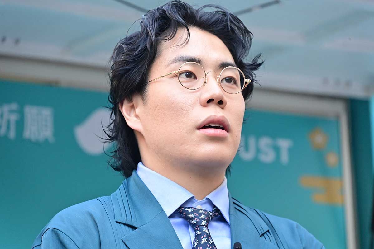 【芸能】令和ロマンくるま、『飲食の暗黙ルール』に疑問…ラストオーダー直前の入店はダメ？「そんなにダメな行為だったの？」