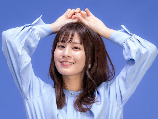 【応援】フジテレビ 堤礼美アナの画像を集めてみたPart17