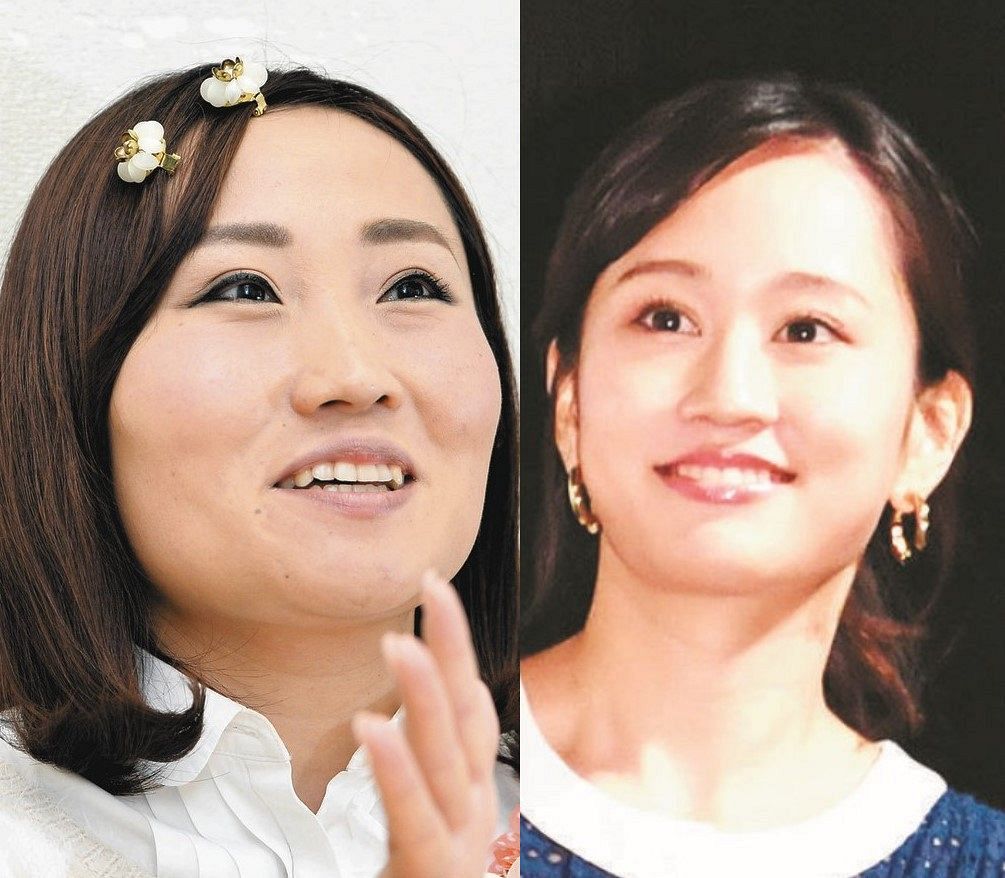 【芸能】前田敦子＆板野友美＆キンタローの3ショットを公開！「あっちゃん顔小さーー」「可愛くてビビる」