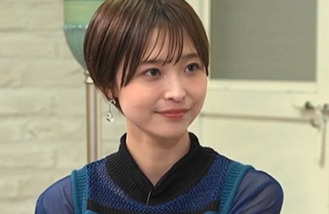 【元フジ】渡邊渚が終戦の日に思いつづる「私は、自分を苦しめた被害をこの世界からなくすことで救われる」