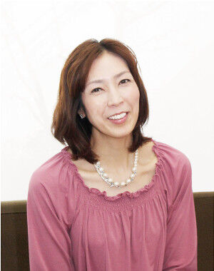 【バレー】大林素子、現在は家賃3万円台のマンションに居住 「オートロックも付いてるんです」