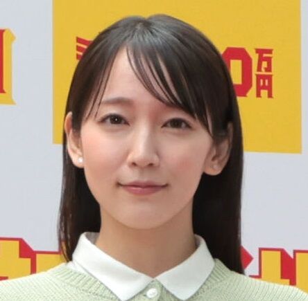 【芸能】吉岡里帆、映画撮影が朝まで継続に困惑も「コンプラは守ってます」と断言