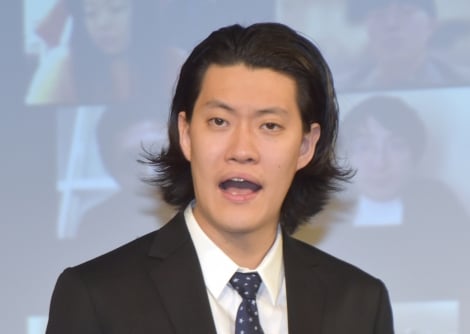 【芸能】霜降り粗品「ずっと倦怠感」 1年前から慢性的な体調不良に心配の声…