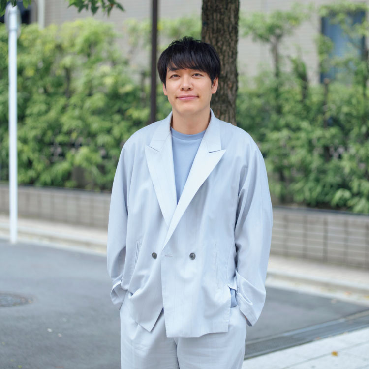 【芸能】川島明、スマホでしか注文が出来ない飲食店に『必須なら店前に書いて』共感の嵐「選択肢は事前に提示すべき」