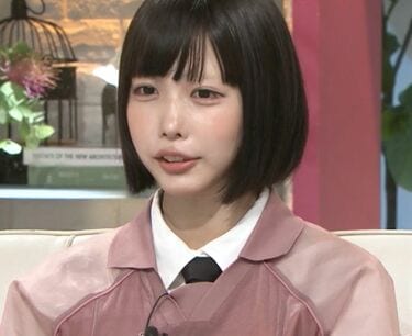【芸能】あのちゃん、“普通”の押し付けに苦言「お前が言ってるその普通も僕からしたら普通じゃない」